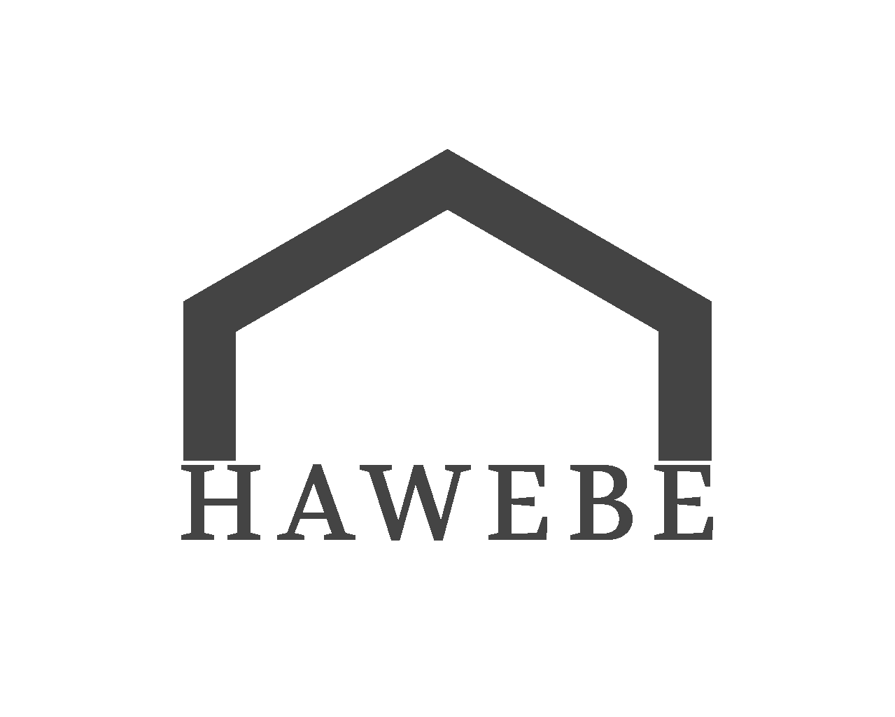 Handwerksberatung